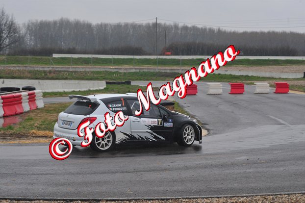 DSC_7574.jpg